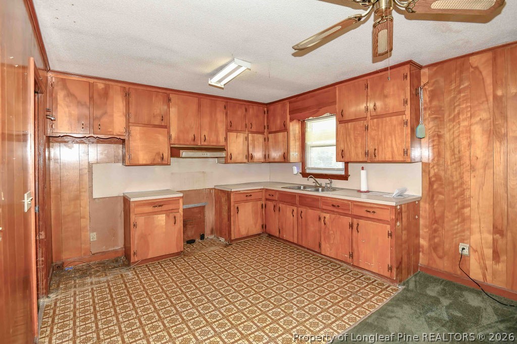 2288 McNeill Road Broadway, NC 27505 - Photo 18 of 23