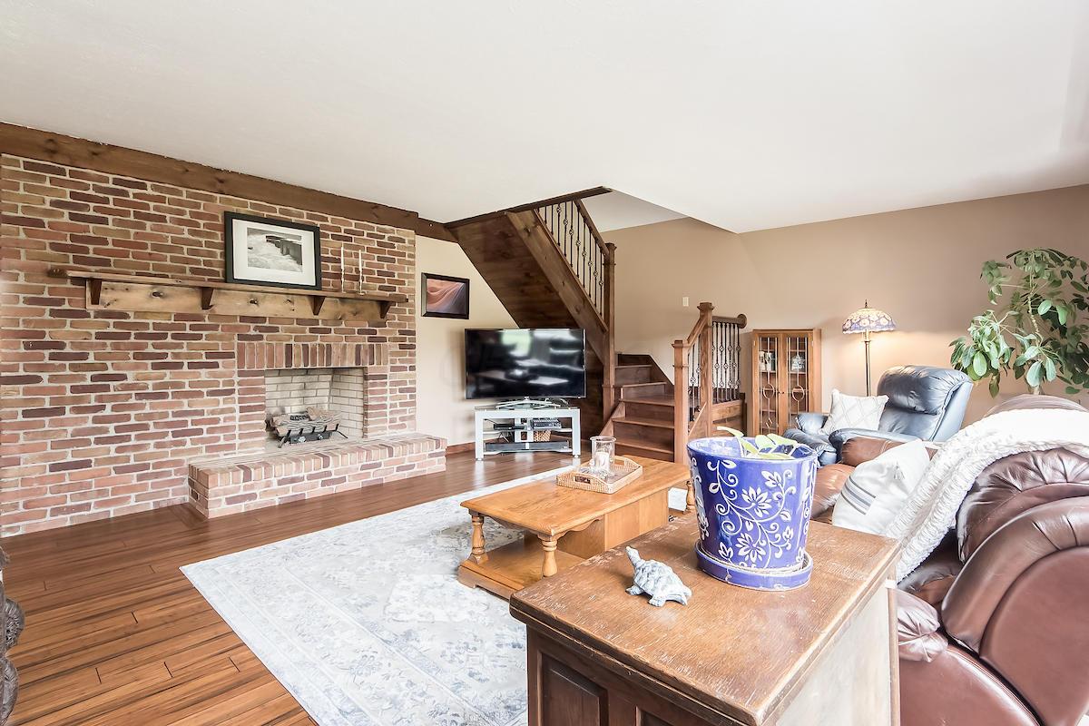 11665 Center Village Road Galena, OH 43021 - Photo 11 of 59 Gallery Image 11