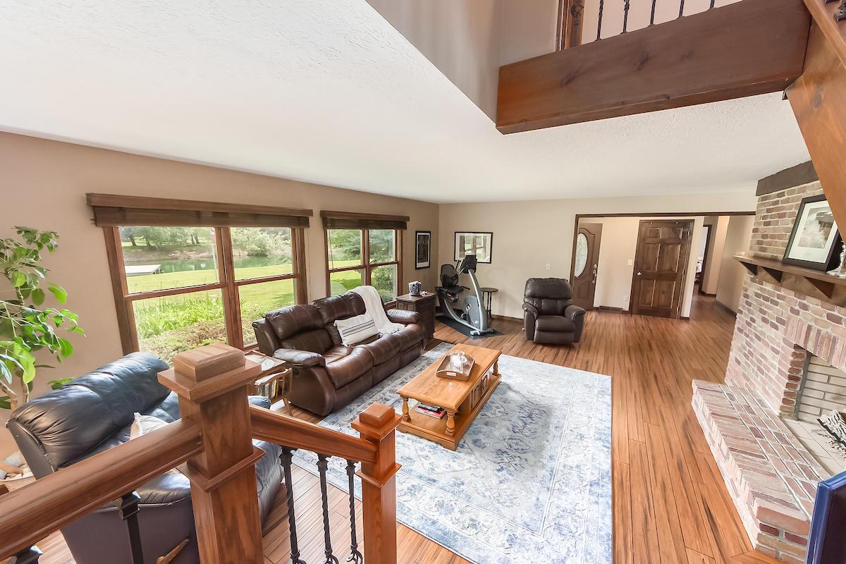 11665 Center Village Road Galena, OH 43021 - Photo 13 of 59 Gallery Image 13