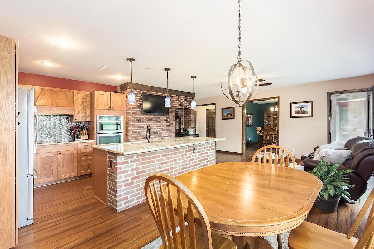 11665 Center Village Road Galena, OH 43021 - Photo 16 of 59 Gallery Image 16