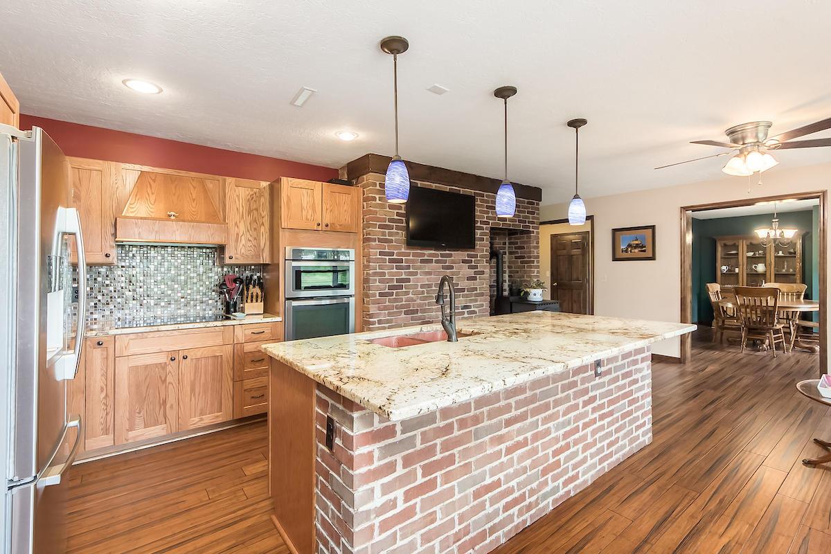 11665 Center Village Road Galena, OH 43021 - Photo 17 of 59 Gallery Image 17