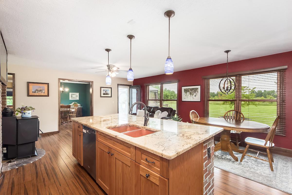 11665 Center Village Road Galena, OH 43021 - Photo 19 of 59 Gallery Image 19