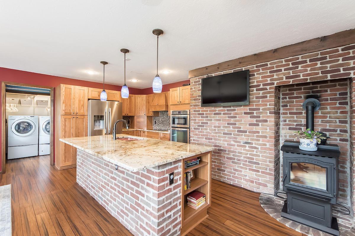 11665 Center Village Road Galena, OH 43021 - Photo 23 of 59 Gallery Image 23