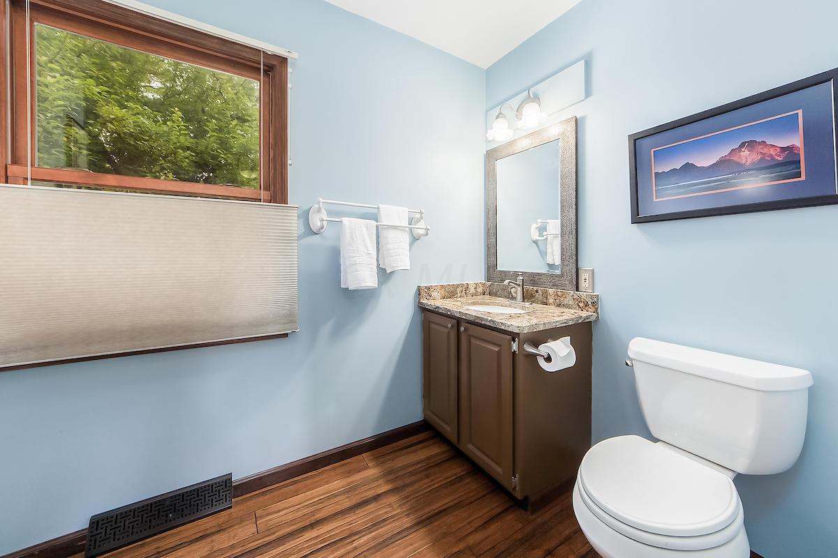 11665 Center Village Road Galena, OH 43021 - Photo 26 of 59 Gallery Image 26