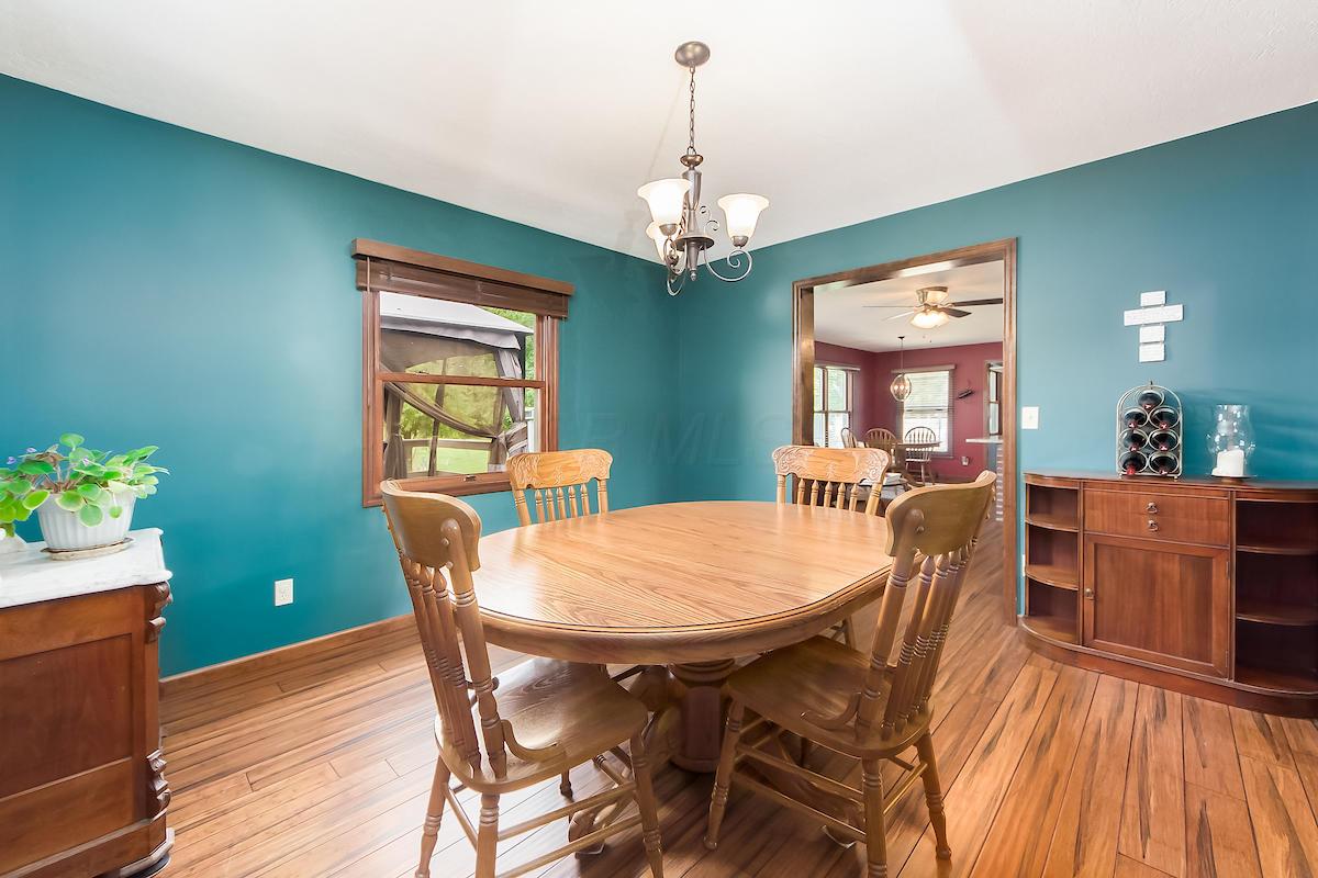 11665 Center Village Road Galena, OH 43021 - Photo 28 of 59 Gallery Image 28