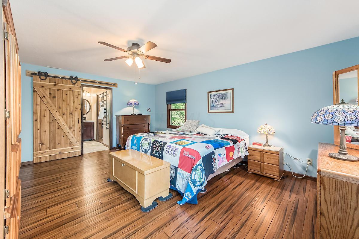 11665 Center Village Road Galena, OH 43021 - Photo 29 of 59 Gallery Image 29