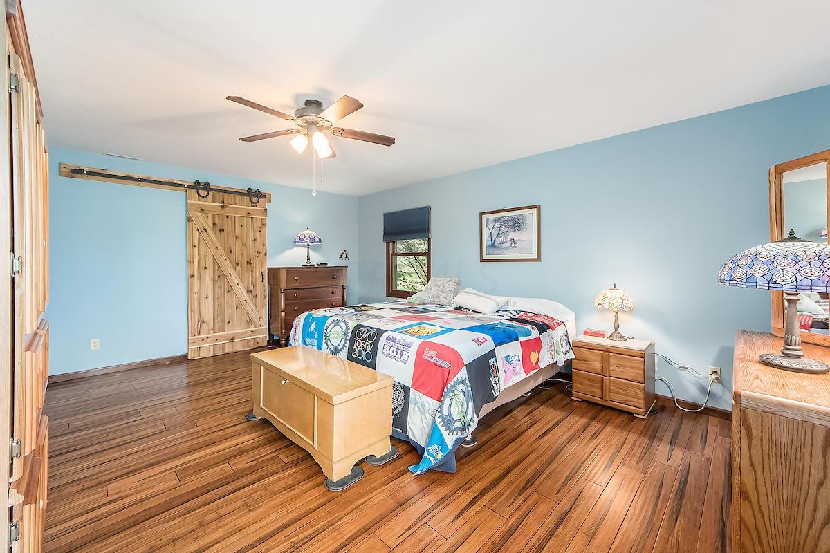 11665 Center Village Road Galena, OH 43021 - Photo 30 of 59 Gallery Image 30