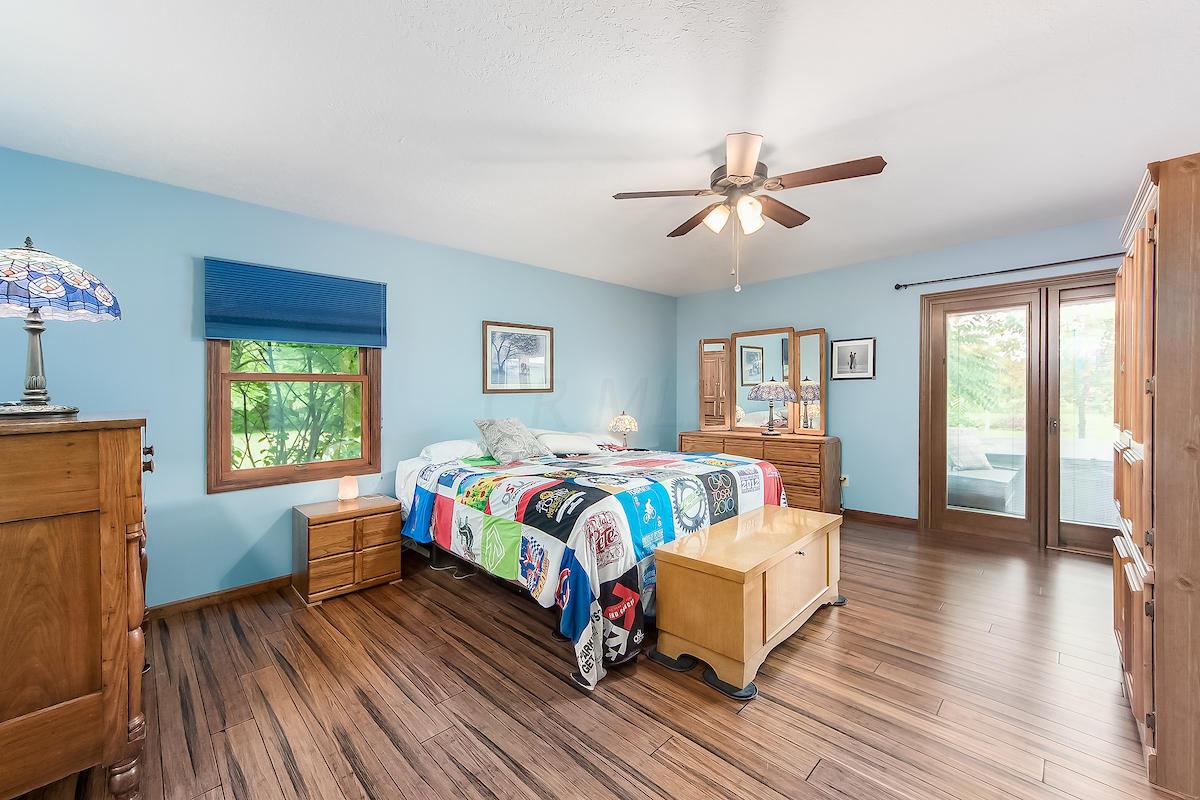 11665 Center Village Road Galena, OH 43021 - Photo 31 of 59 Gallery Image 31
