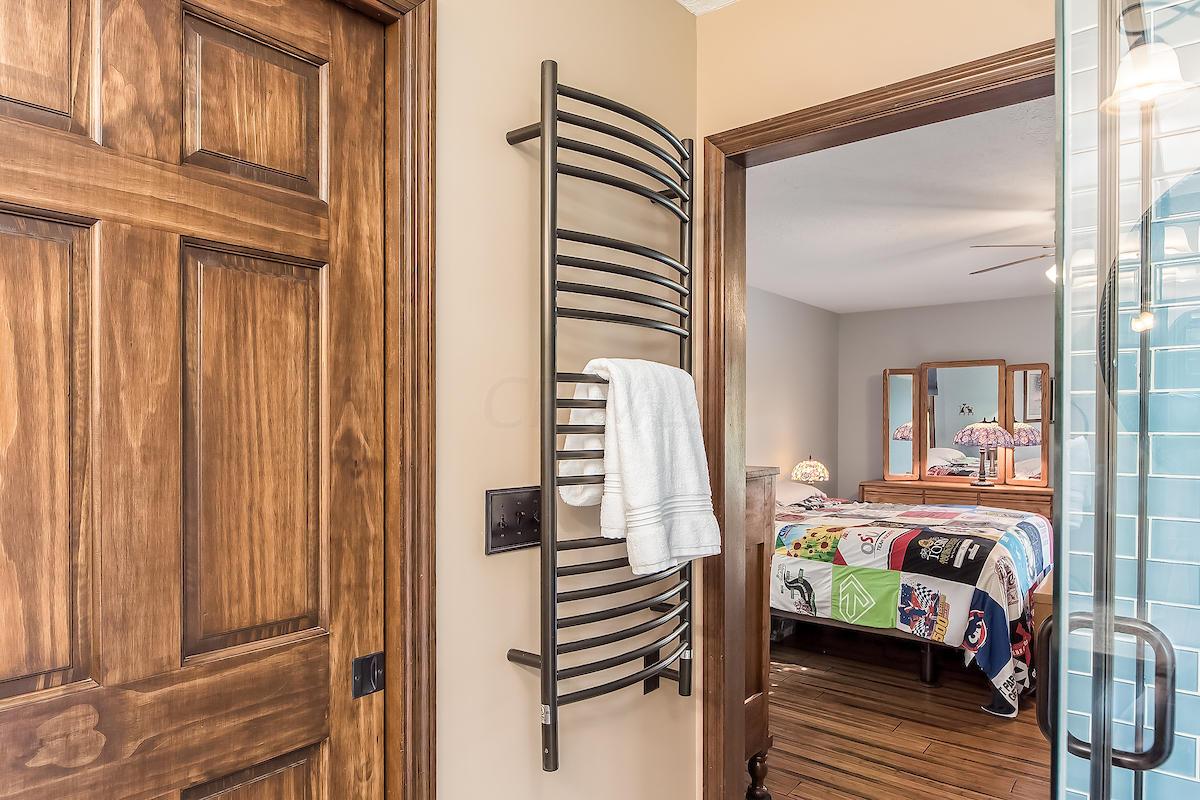 11665 Center Village Road Galena, OH 43021 - Photo 40 of 59 Gallery Image 40