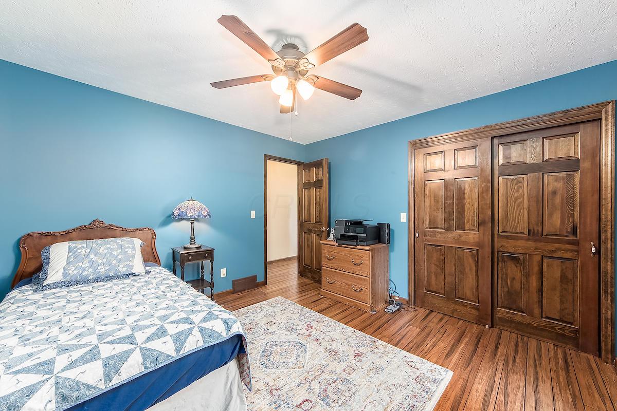 11665 Center Village Road Galena, OH 43021 - Photo 41 of 59 Gallery Image 41