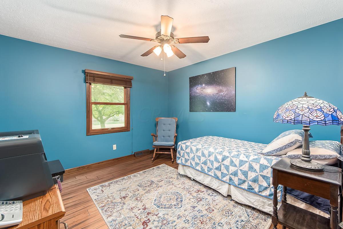 11665 Center Village Road Galena, OH 43021 - Photo 42 of 59 Gallery Image 42