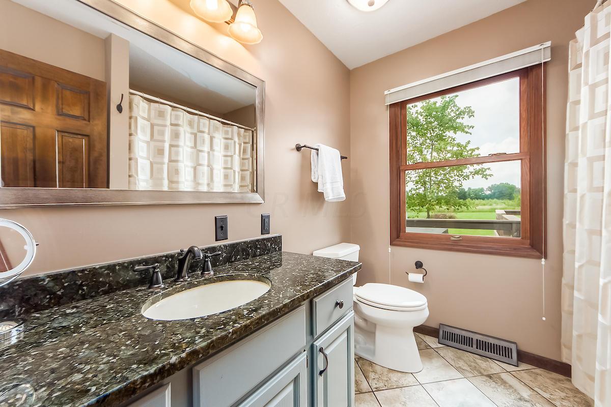 11665 Center Village Road Galena, OH 43021 - Photo 43 of 59 Gallery Image 43