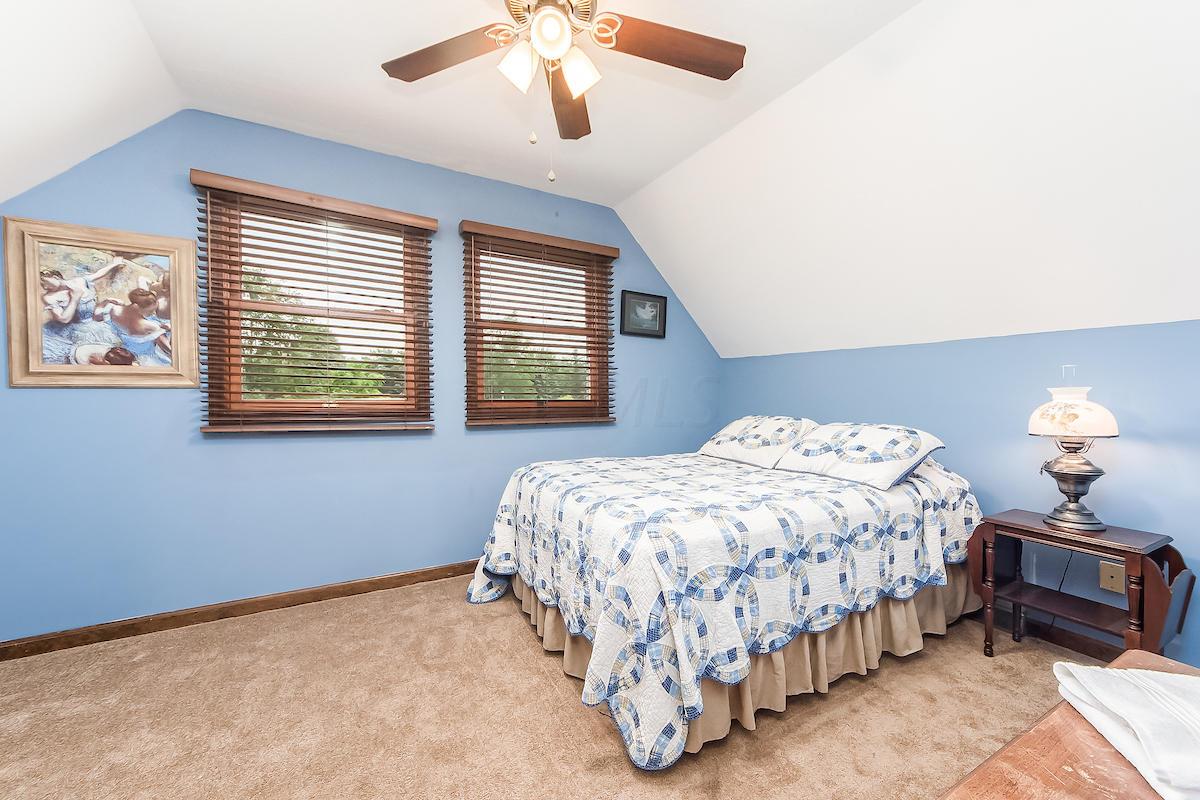 11665 Center Village Road Galena, OH 43021 - Photo 44 of 59 Gallery Image 44