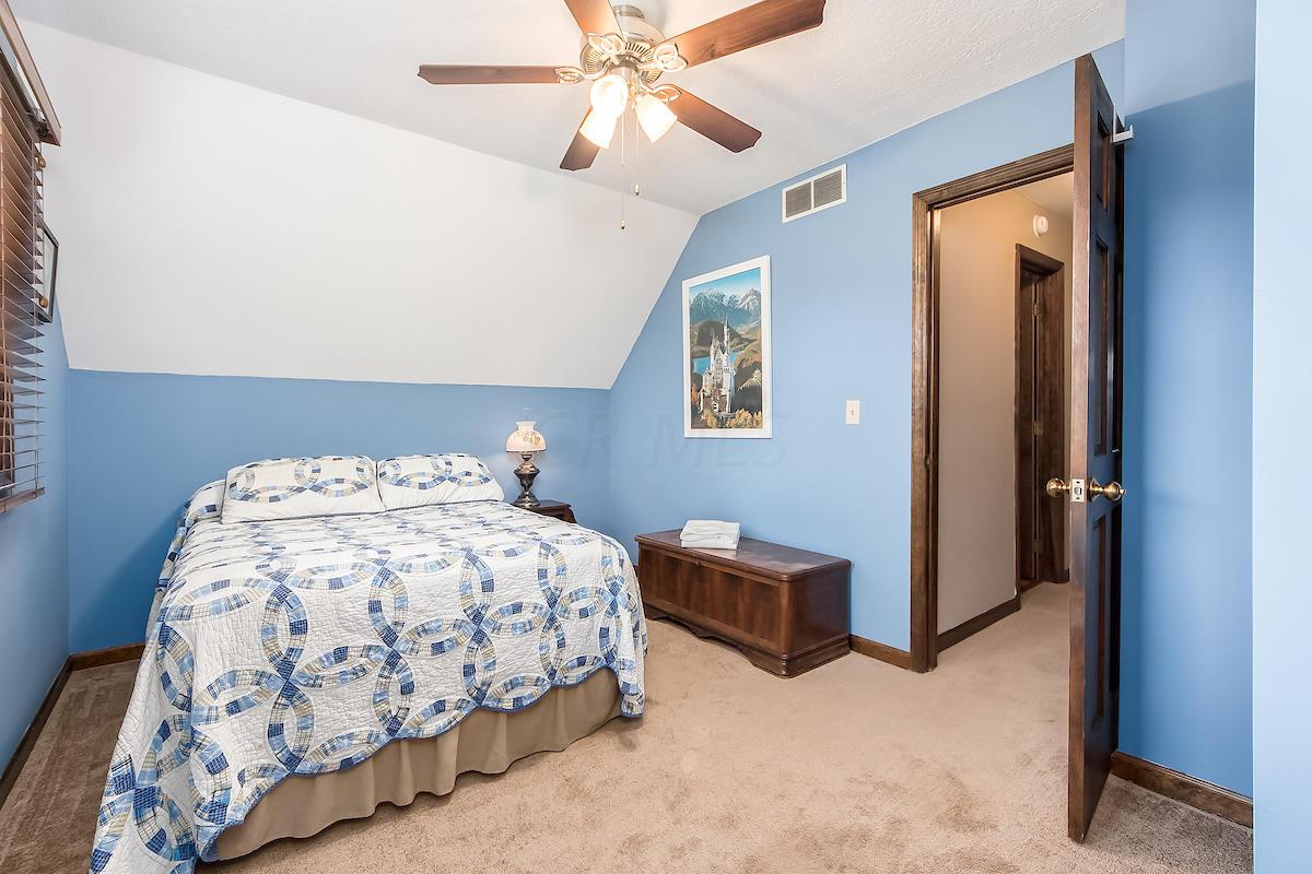 11665 Center Village Road Galena, OH 43021 - Photo 45 of 59 Gallery Image 45
