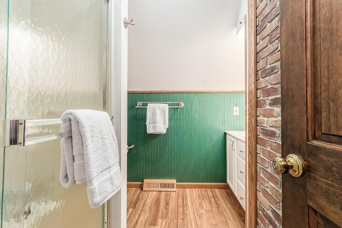 11665 Center Village Road Galena, OH 43021 - Photo 46 of 59 Gallery Image 46