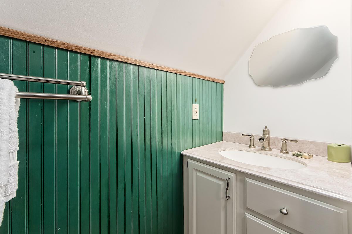 11665 Center Village Road Galena, OH 43021 - Photo 47 of 59 Gallery Image 47