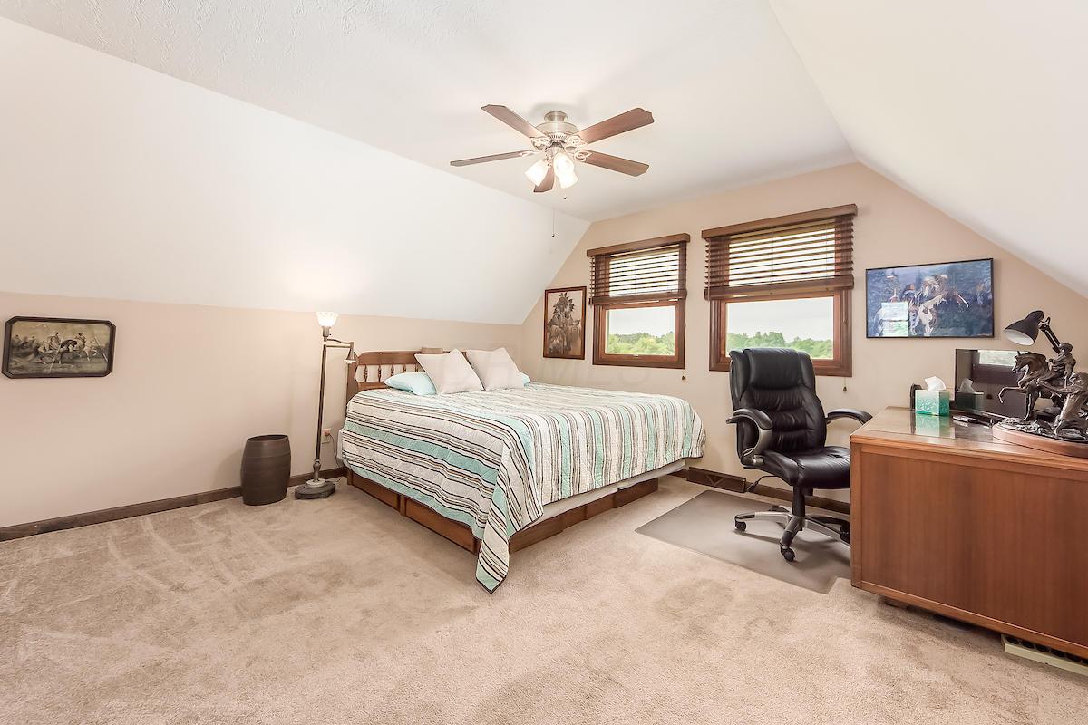 11665 Center Village Road Galena, OH 43021 - Photo 48 of 59 Gallery Image 48