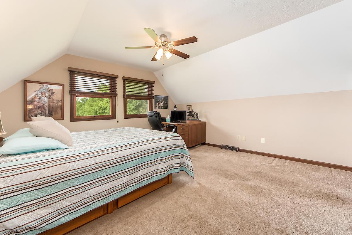11665 Center Village Road Galena, OH 43021 - Photo 49 of 59 Gallery Image 49