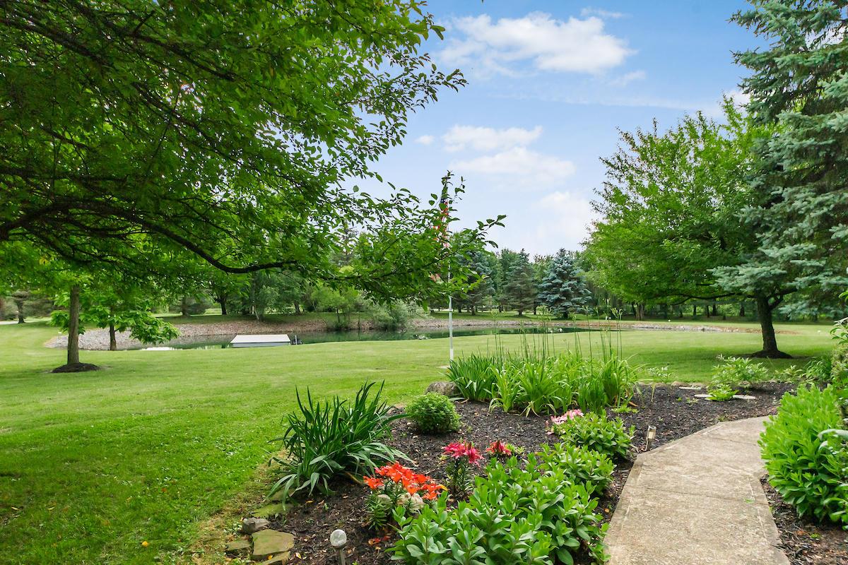 11665 Center Village Road Galena, OH 43021 - Photo 50 of 59 Gallery Image 50