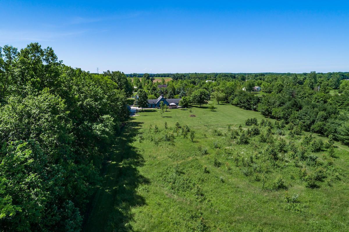 11665 Center Village Road Galena, OH 43021 - Photo 51 of 59 Gallery Image 51