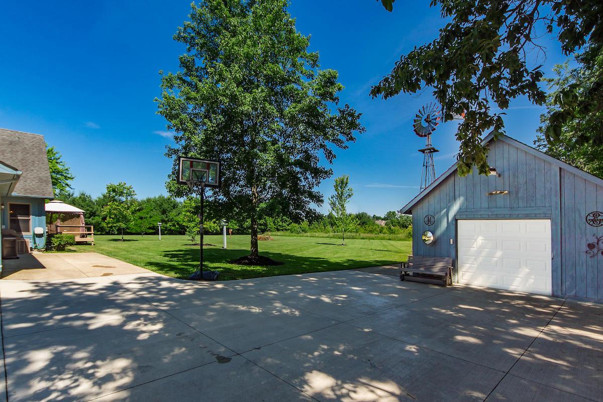 11665 Center Village Road Galena, OH 43021 - Photo 52 of 59 Gallery Image 52