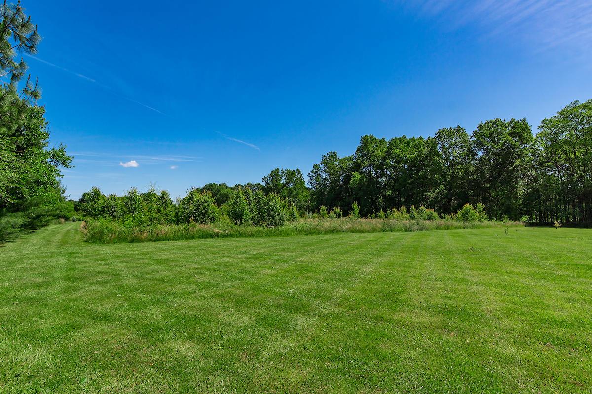11665 Center Village Road Galena, OH 43021 - Photo 54 of 59 Gallery Image 54