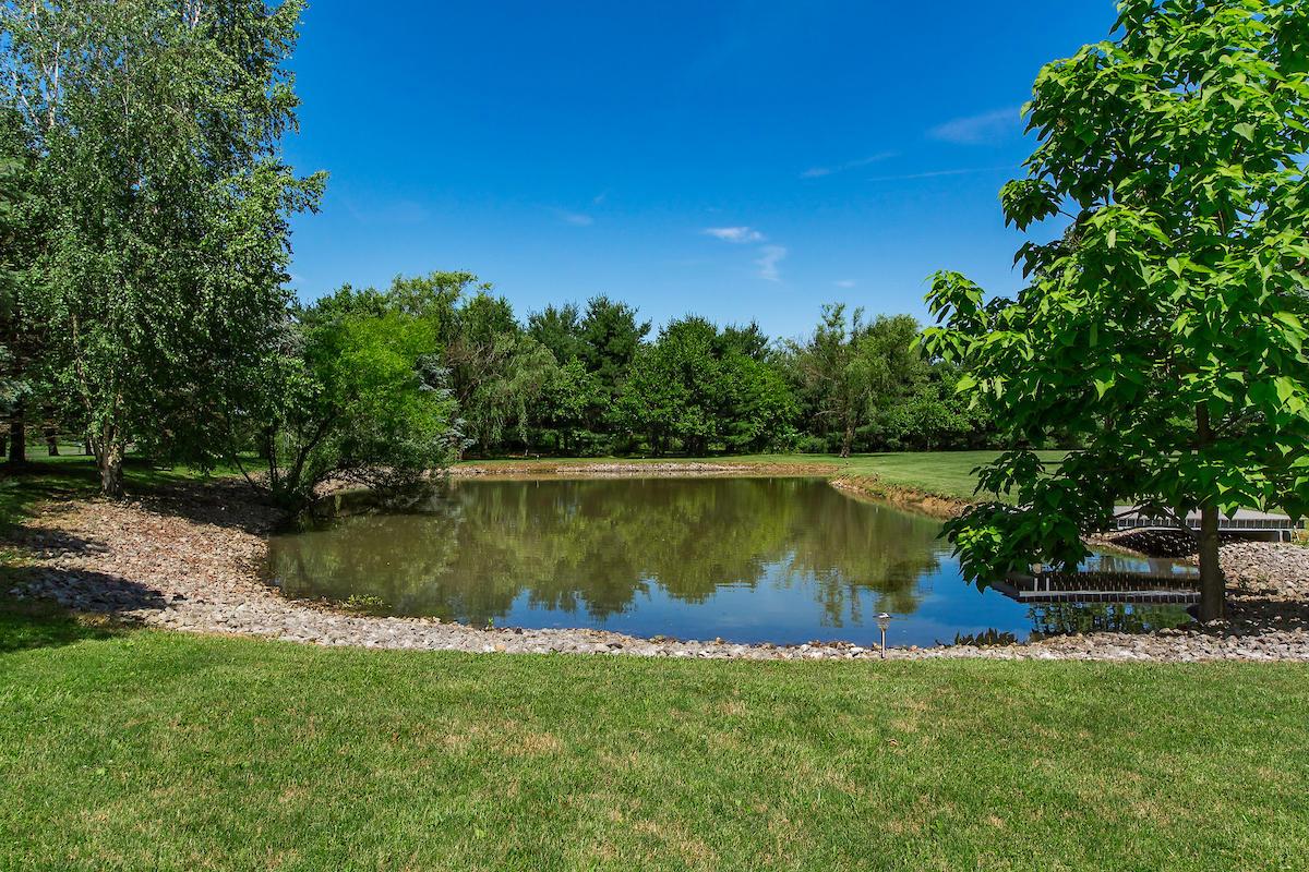 11665 Center Village Road Galena, OH 43021 - Photo 56 of 59 Gallery Image 56