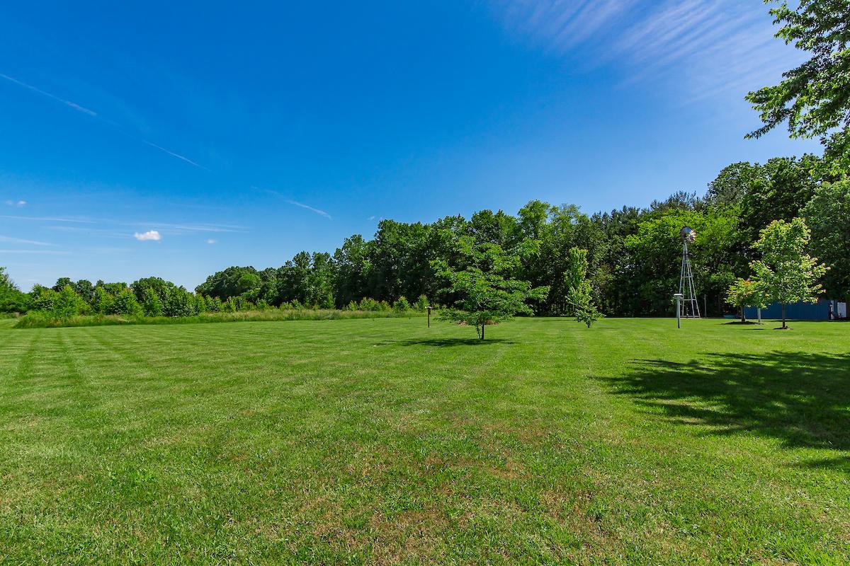 11665 Center Village Road Galena, OH 43021 - Photo 59 of 59 Gallery Image 59