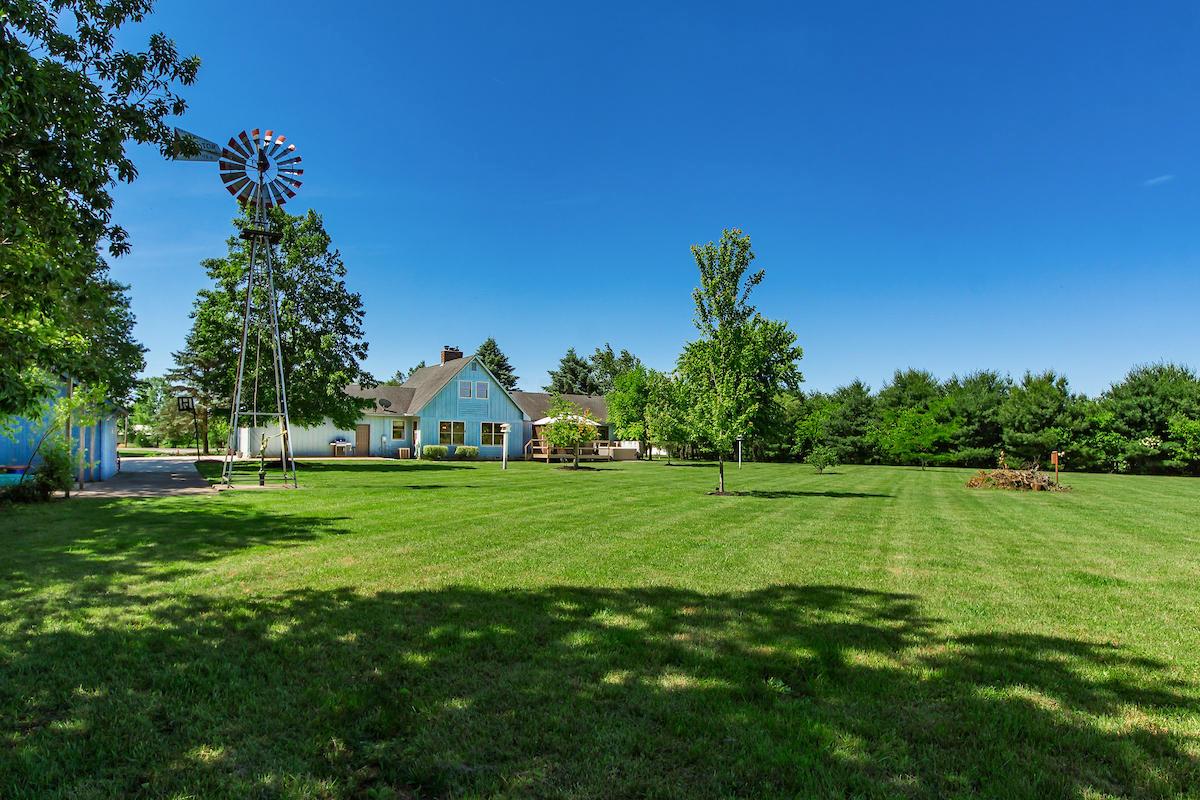 11665 Center Village Road Galena, OH 43021 - Photo 6 of 59 Gallery Image 6