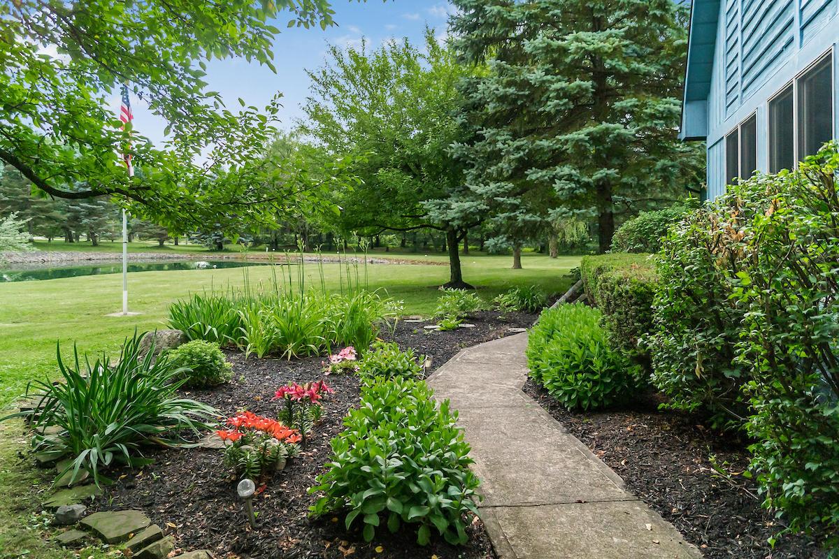 11665 Center Village Road Galena, OH 43021 - Photo 7 of 59 Gallery Image 7