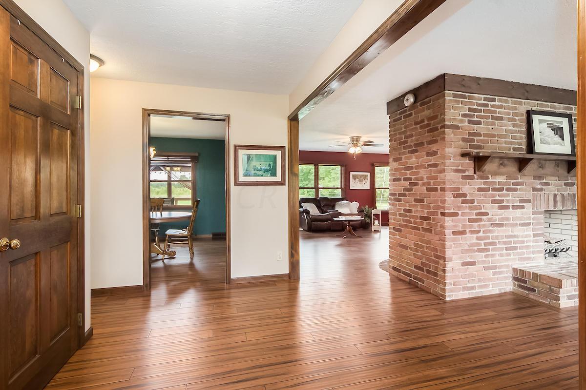 11665 Center Village Road Galena, OH 43021 - Photo 8 of 59 Gallery Image 8