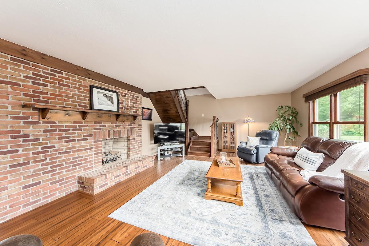 11665 Center Village Road Galena, OH 43021 - Photo 9 of 59 Gallery Image 9