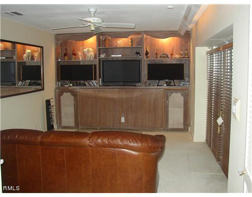 2795 Spanish River Road Boca Raton, FL 33432 - Photo 11 of 22 R3249894_801_12