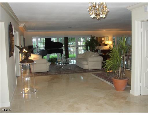 2795 Spanish River Road Boca Raton, FL 33432 - Photo 12 of 22 R3249894_901_12