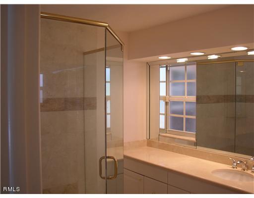 2795 Spanish River Road Boca Raton, FL 33432 - Photo 13 of 22 R3249894_A01_12