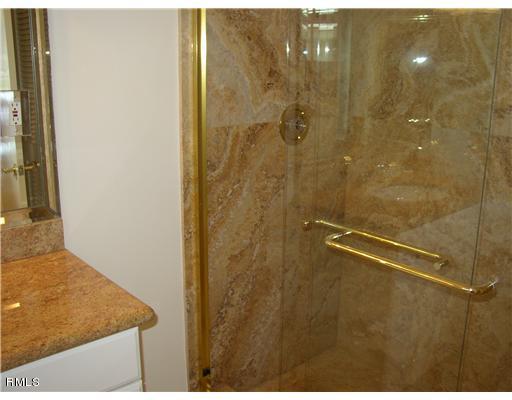 2795 Spanish River Road Boca Raton, FL 33432 - Photo 14 of 22 R3249894_C01_12