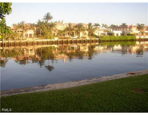 2795 Spanish River Road Boca Raton, FL 33432 - Photo 15 of 22 R3249894_D01_12