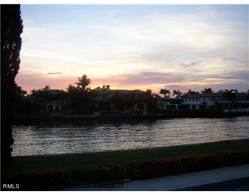 2795 Spanish River Road Boca Raton, FL 33432 - Photo 16 of 22 R3249894_E01_12