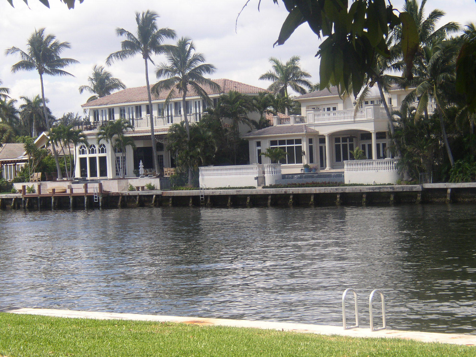 2795 Spanish River Road Boca Raton, FL 33432 - Photo 18 of 22 P1010012