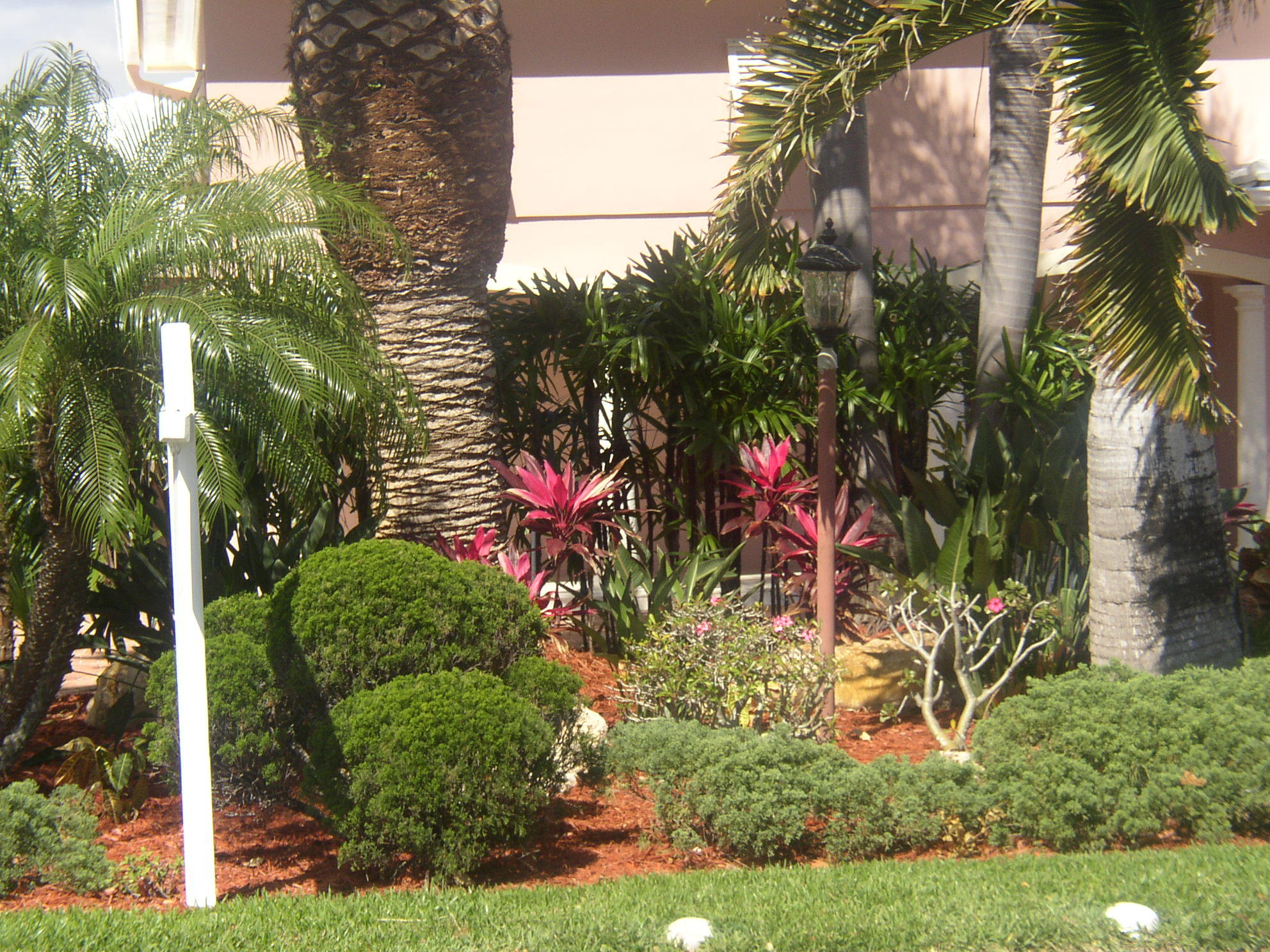 2795 Spanish River Road Boca Raton, FL 33432 - Photo 20 of 22 P1010014