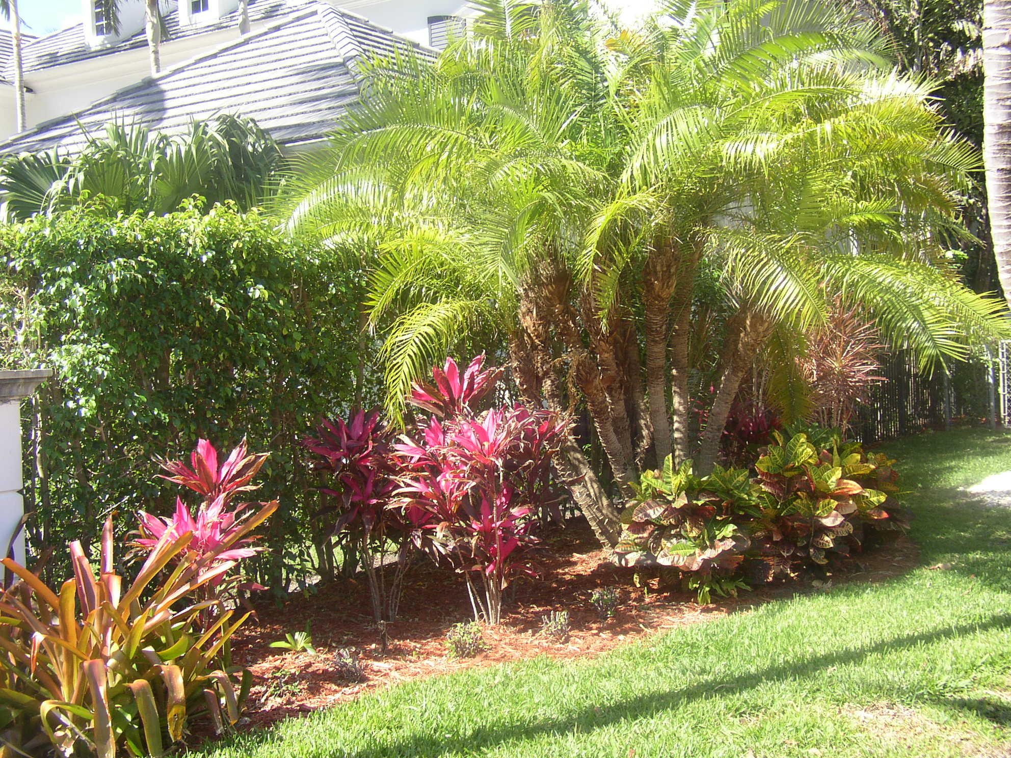 2795 Spanish River Road Boca Raton, FL 33432 - Photo 22 of 22 P1010017