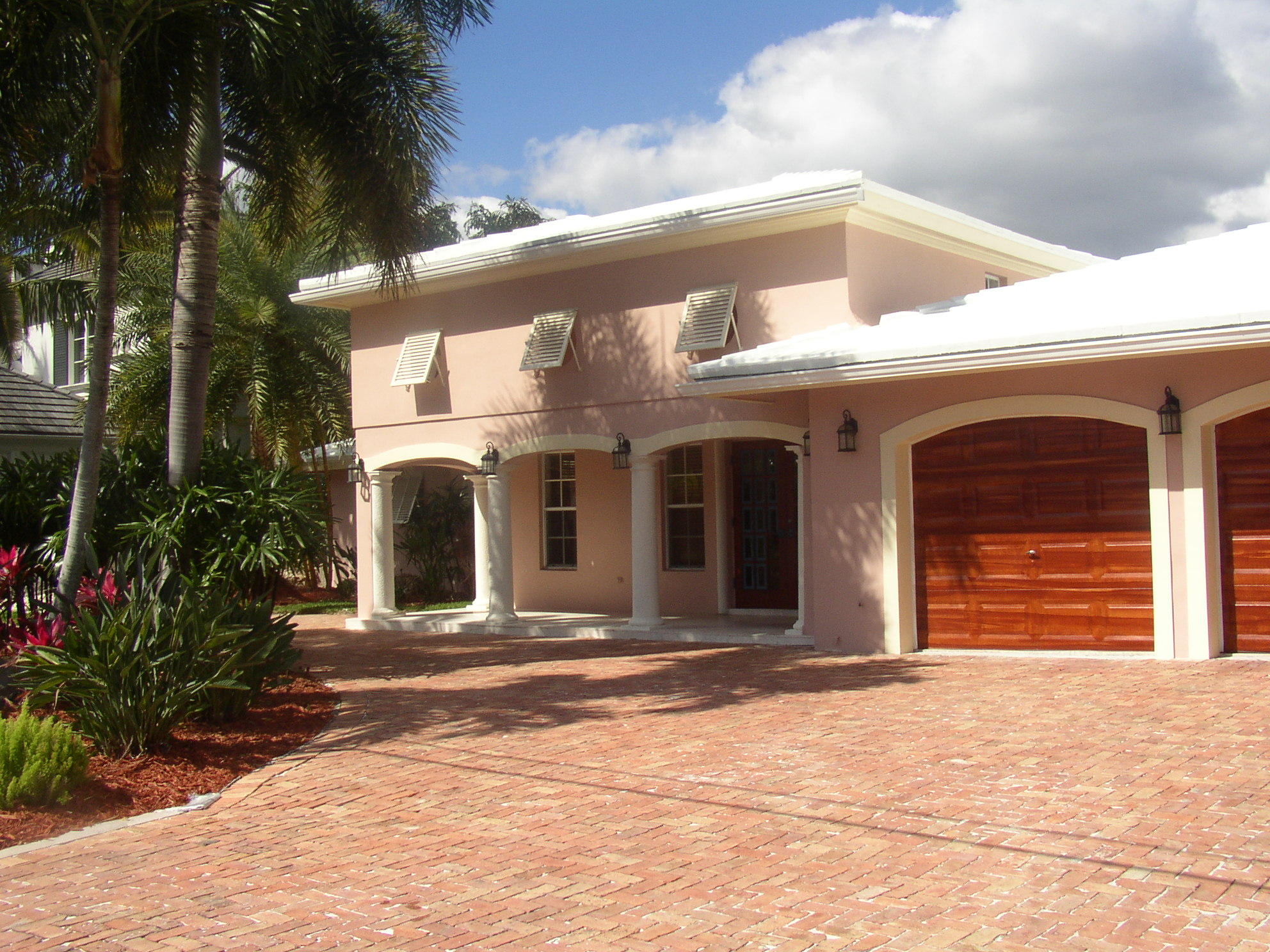 2795 Spanish River Road Boca Raton, FL 33432 - Photo 4 of 22 P1010004