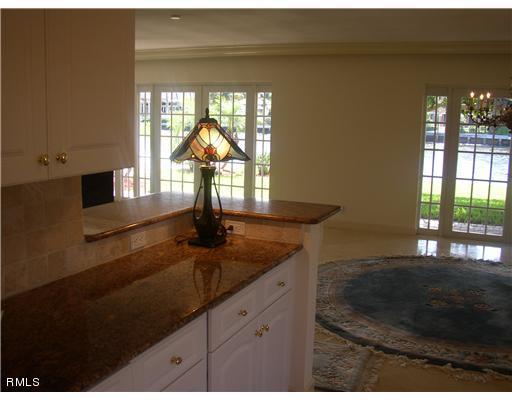 2795 Spanish River Road Boca Raton, FL 33432 - Photo 5 of 22 R3249894_301_12