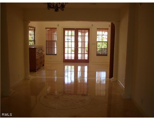 2795 Spanish River Road Boca Raton, FL 33432 - Photo 6 of 22 R3249894_401_12