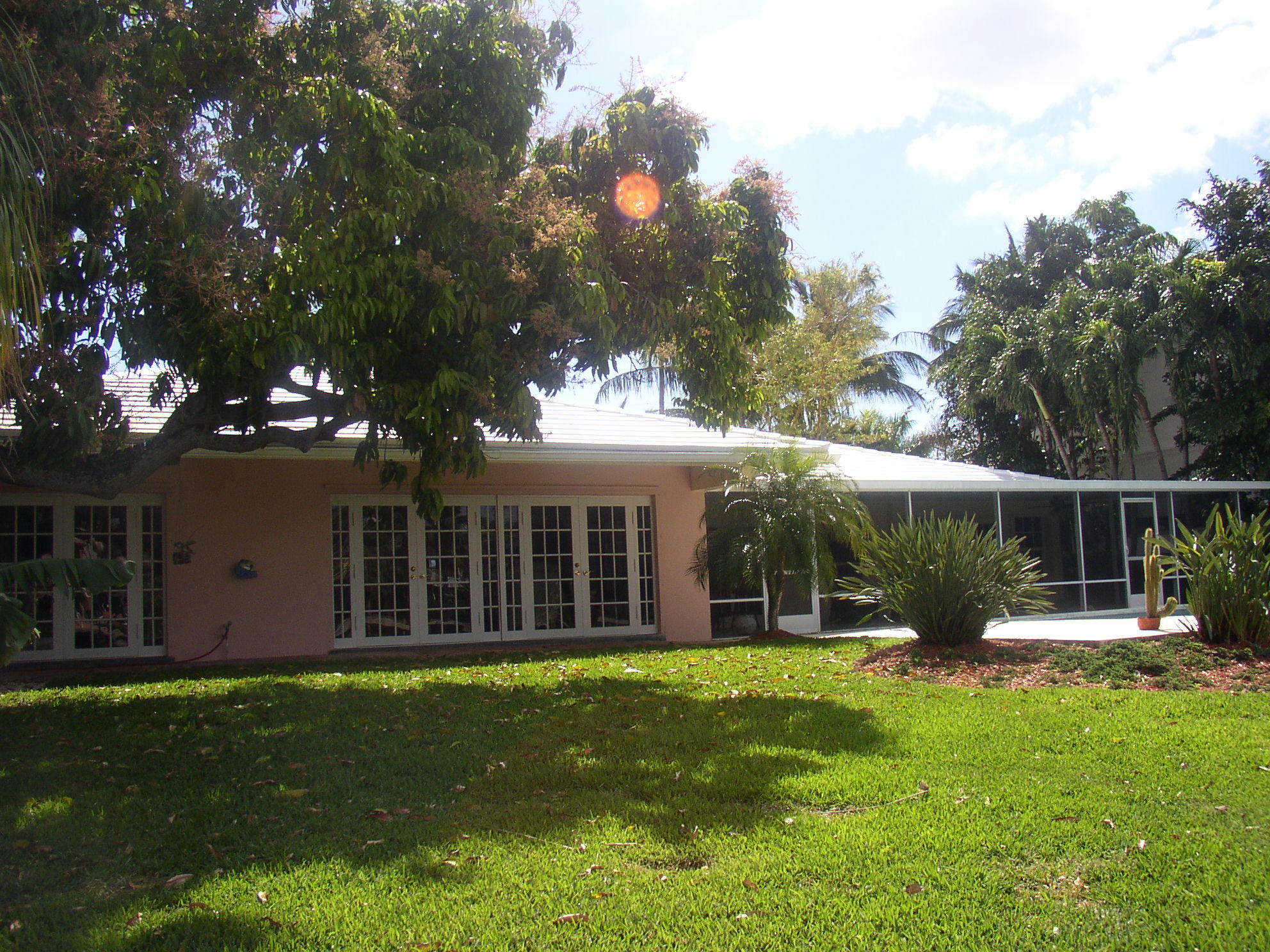 2795 Spanish River Road Boca Raton, FL 33432 - Photo 7 of 22 P1010007