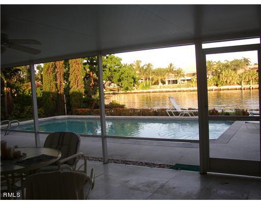 2795 Spanish River Road Boca Raton, FL 33432 - Photo 8 of 22 R3249894_501_12