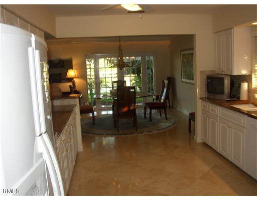 2795 Spanish River Road Boca Raton, FL 33432 - Photo 9 of 22 R3249894_601_12