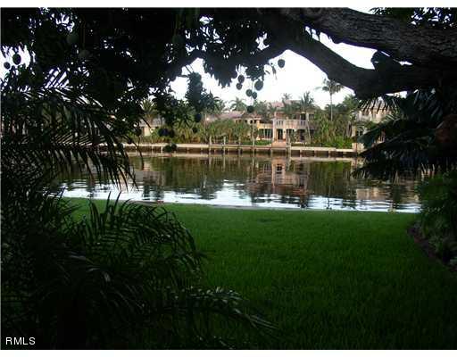 2795 Spanish River Road Boca Raton, FL 33432 - Photo 10 of 22 R3249894_701_12