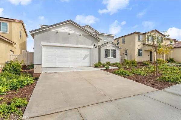 $599,800 | 36772 Arietta Way, Beaumont, CA 92223