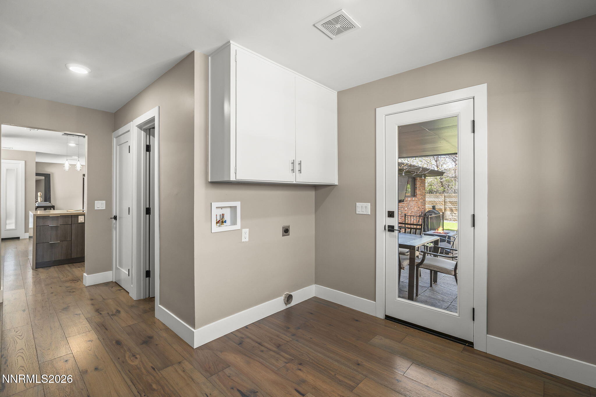 1085 Sharon Way Reno, NV 89509 - Photo 23 of 46 23-web-or-mls-_DSC5652